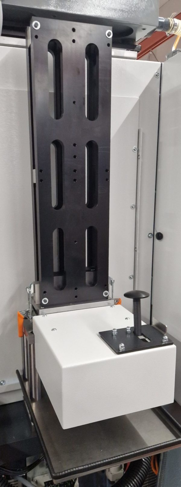 Automate barquettes – Image 2