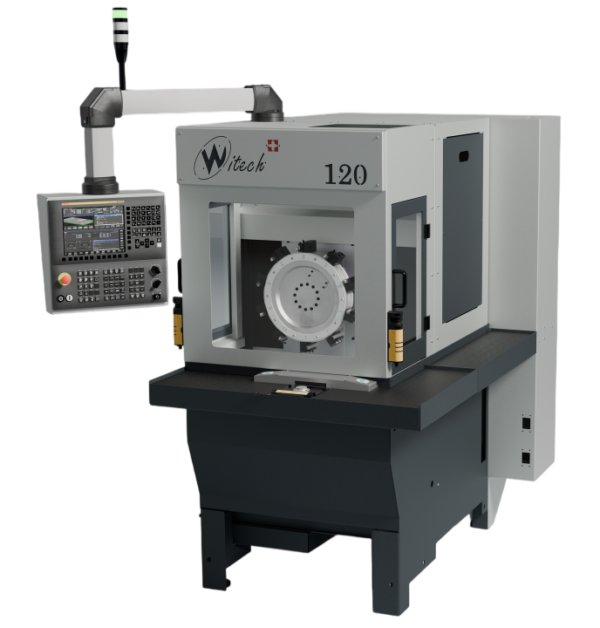 TV120 – Image 4
