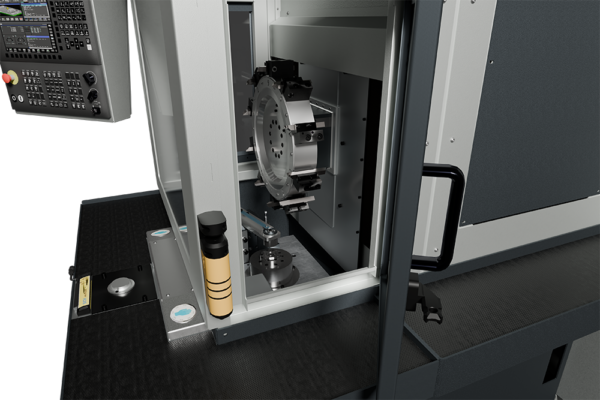 TV120 – Image 3