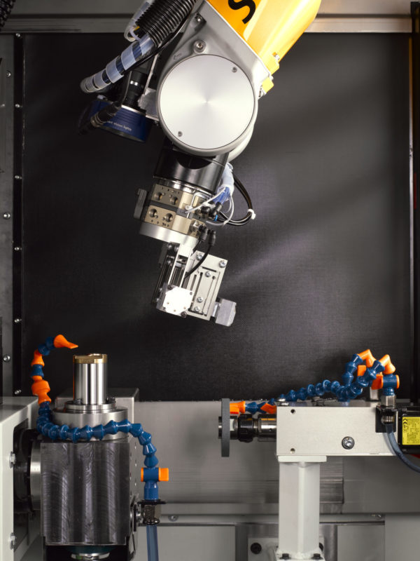 SP 600 – Image 3