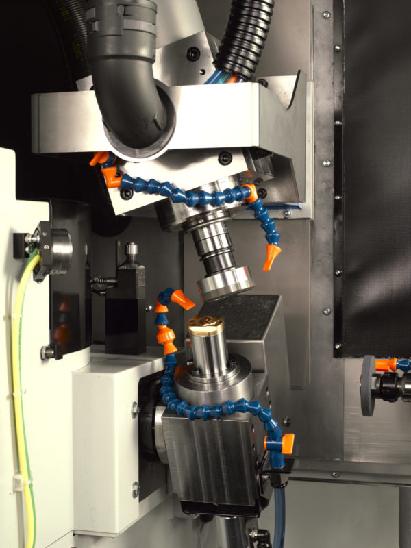 SP 600 – Image 2